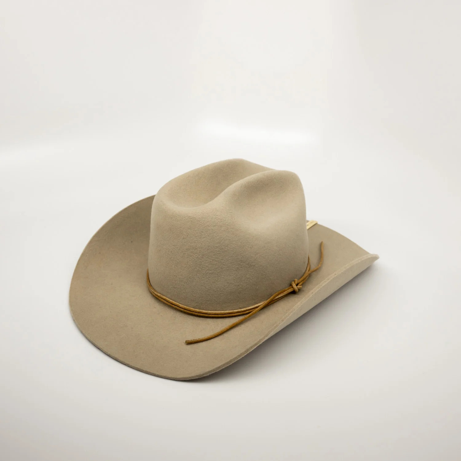 Bone Porter | Premonition Goods