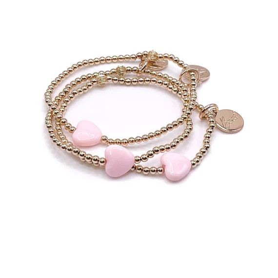 Lovie | Etsy | Etsy (US)