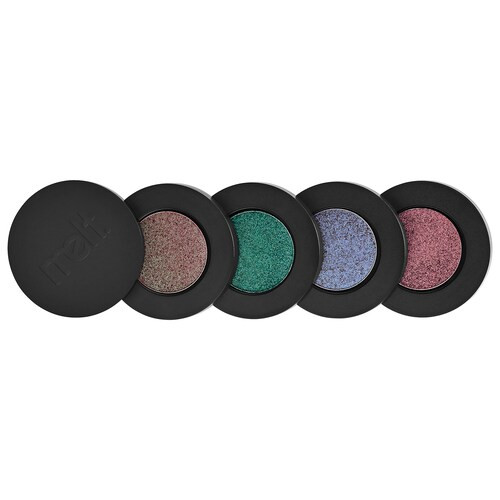 Shape Shift Eyeshadow Palette Stack | Sephora (US)