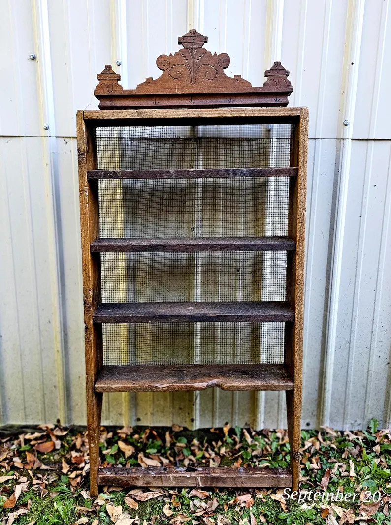 Rare find, already in 1 cart | Etsy (Global)