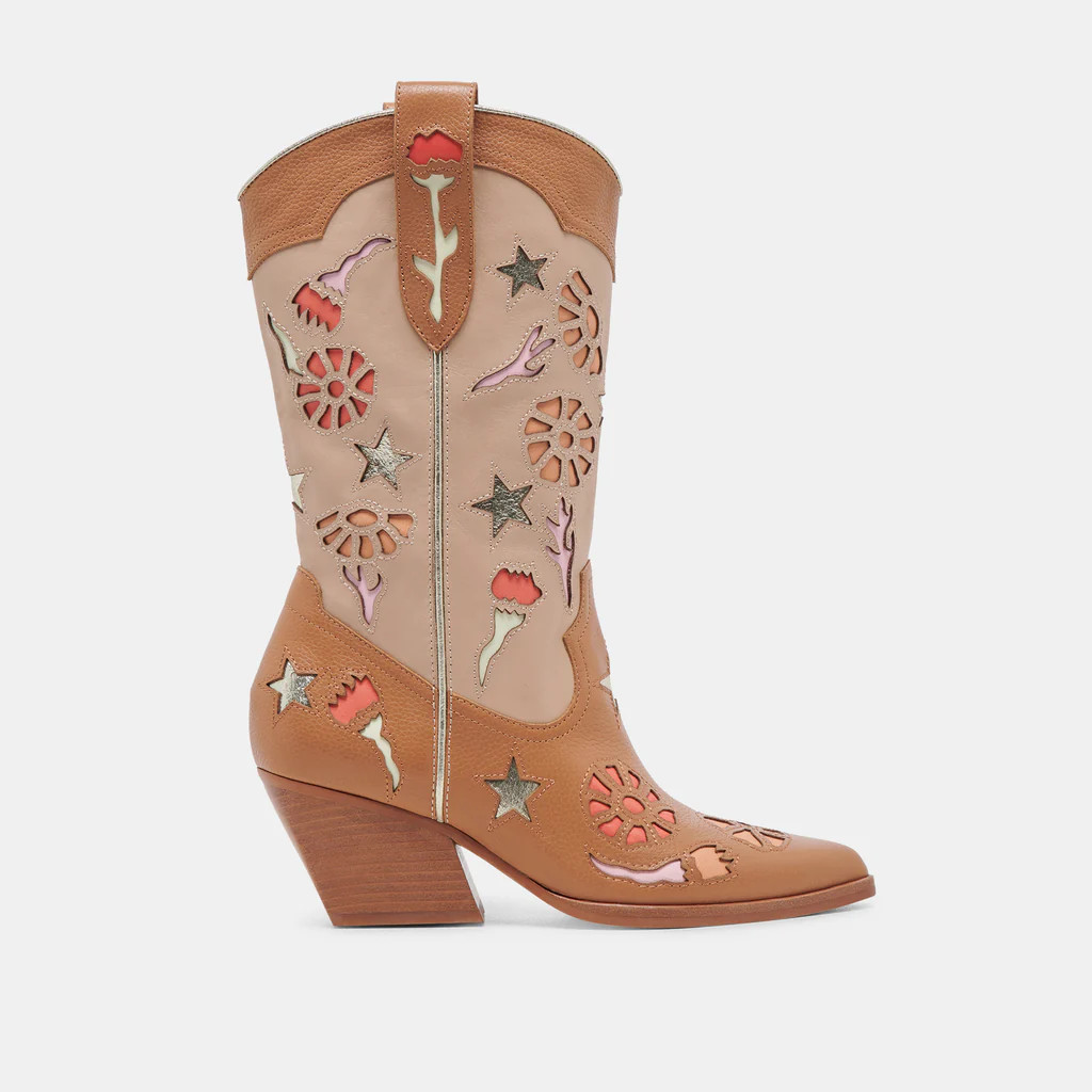Lassie Boots | DolceVita.com