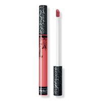 KVD Beauty Everlasting Liquid Lipstick - Double Dare (cocoa blush) | Ulta