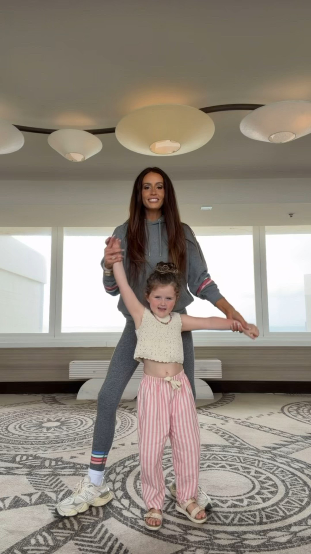 Use code SARAHK10 for 10% off beach riot set

Resort wear

#LTKTravel #LTKmomlife #LTKKids