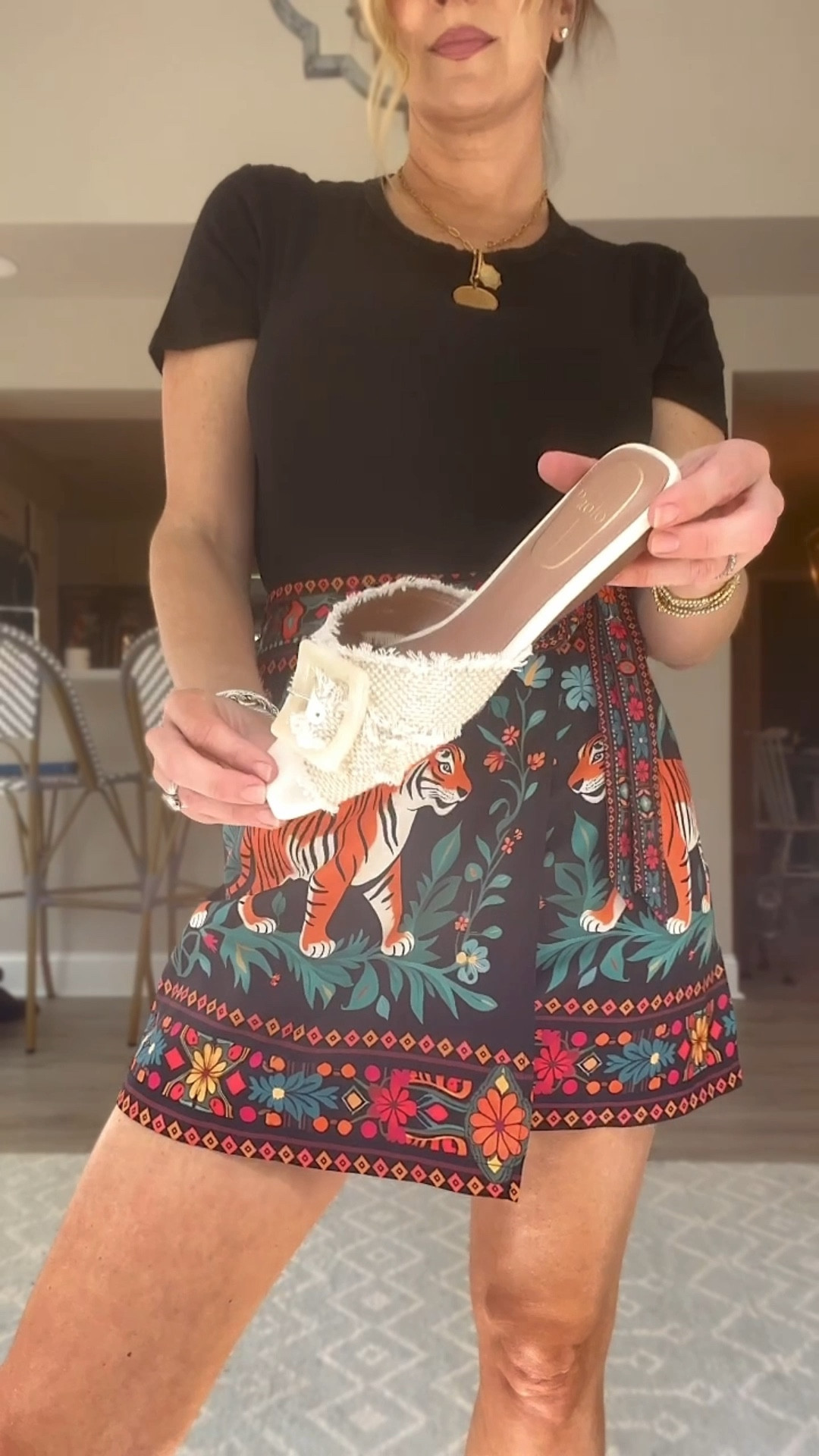 Spring sandals
Spring shoes
Summer flats
Gladiator sandals 
Espadrilles 
Cape tie heels


#LTKOver40 #LTKSeasonal #LTKShoeCrush