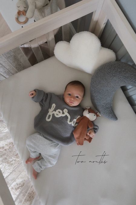 newborn photos 🤍

#LTKBaby #LTKBump