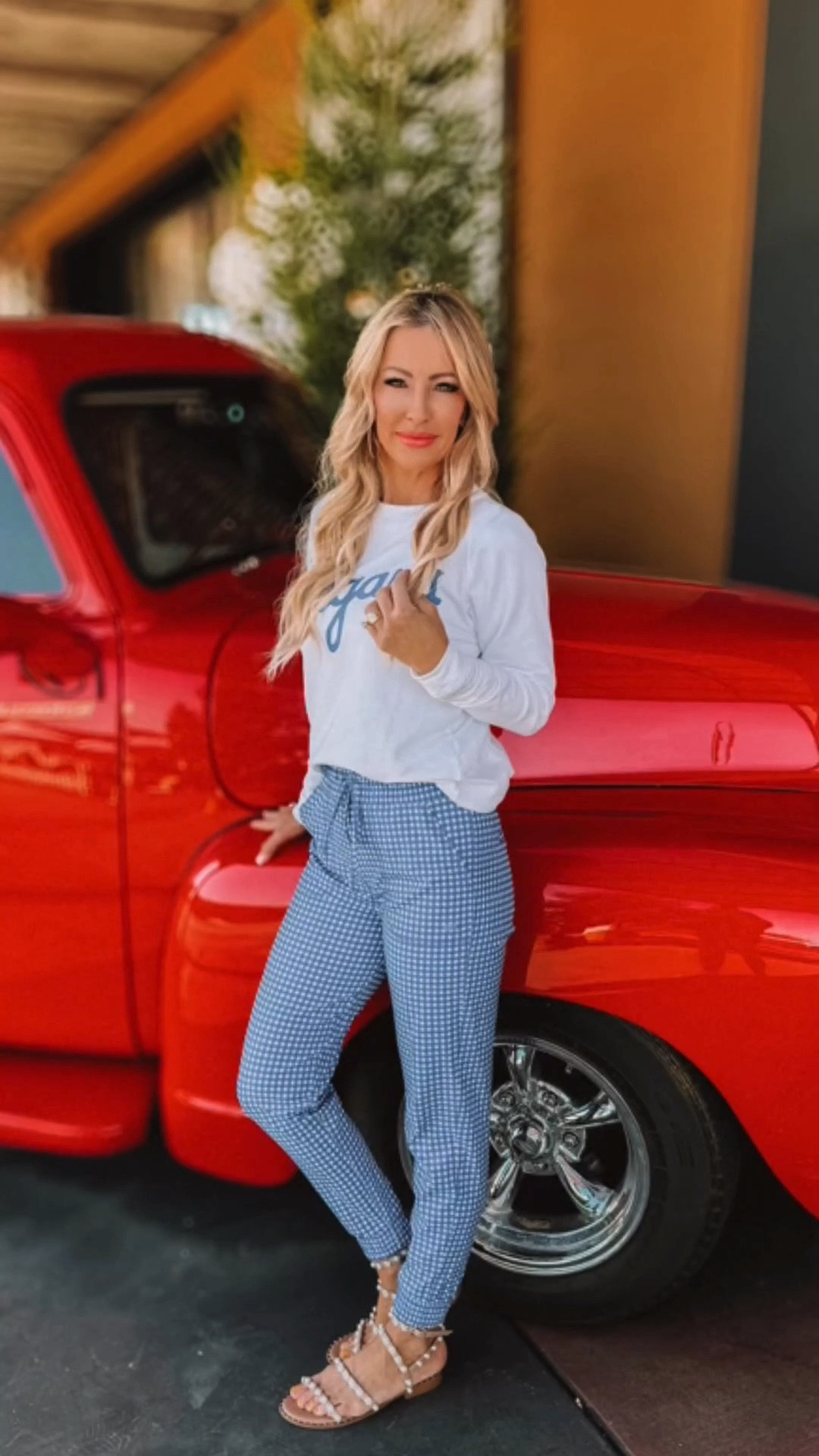 Name a better duo than EARLY BLACK FRIDAY SHOPPING + @albionfit 🎁
•
Right now Albion’s Sale is live!!!! 11.17.23- 11.27.23 💃🏼
Shop my link: https://links.albionfit.com/rebecca25
•
Use code: REBECCA25 to save an additional 25% 
(compared to 20% site-wide sale) 🎅🏻 plus check out 40% off deals site wide! 🙀
•
 #blackfridaydeals #AlbionFit

#LTKGiftGuide #LTKHoliday #LTKsalealert