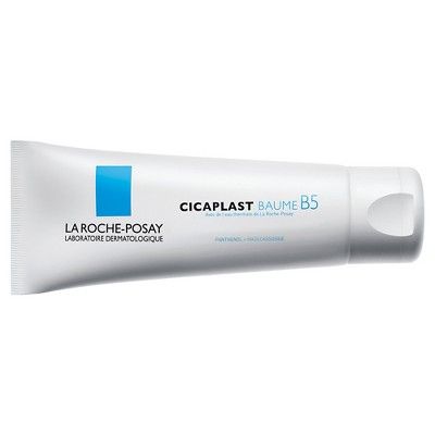 La Roche Posay Cicaplast Baume B5 Multi-Purpose Cream - 1.35oz | Target