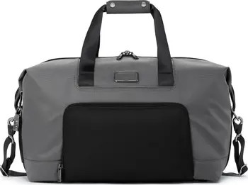 Double Expansion Satchel | Nordstrom