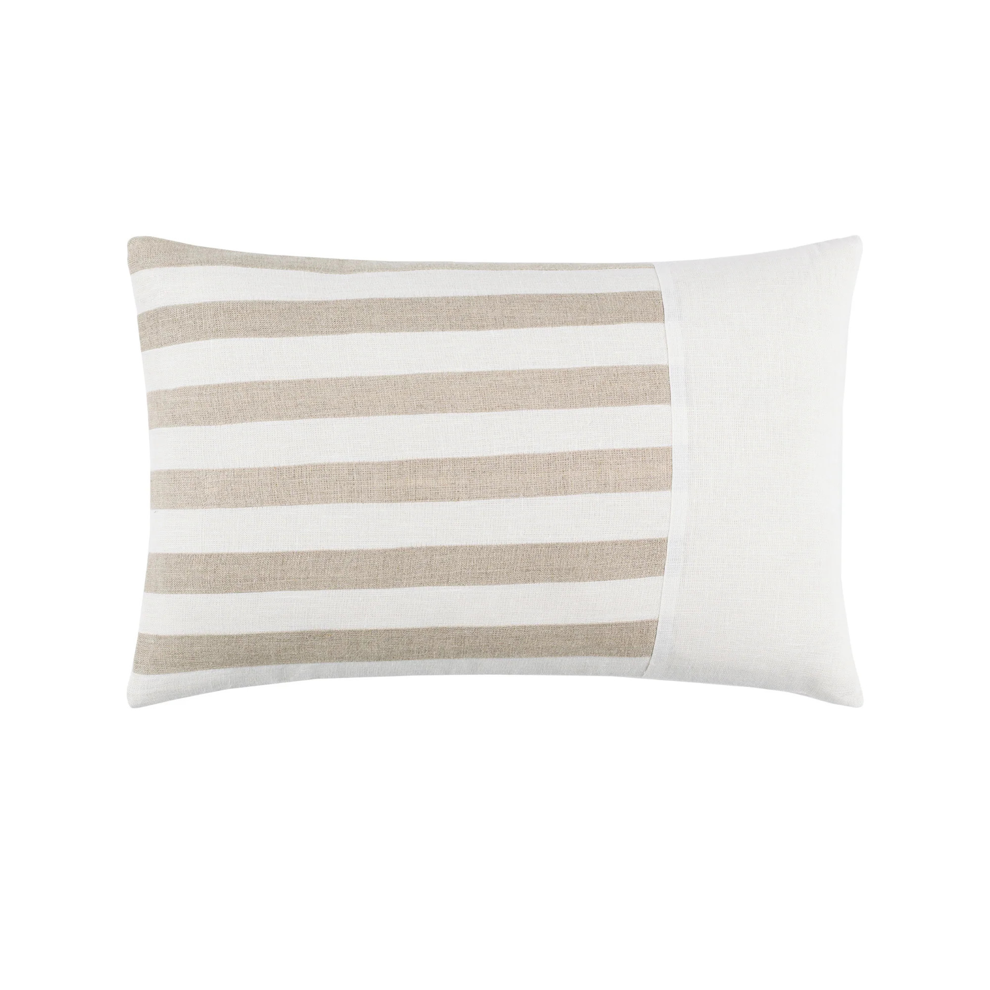 Roxbury Pillow | StyleMeGHD