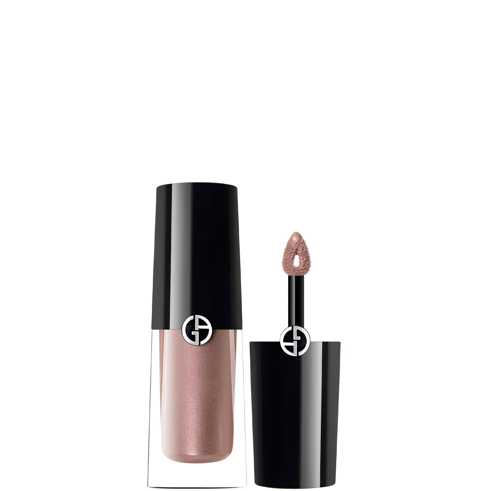 Armani Eye Tint - 25M Sandalwood | Look Fantastic (UK)