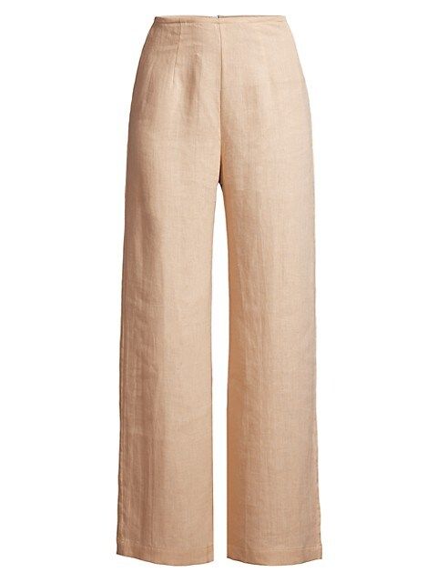 Ottavio Lounge Pants | Saks Fifth Avenue