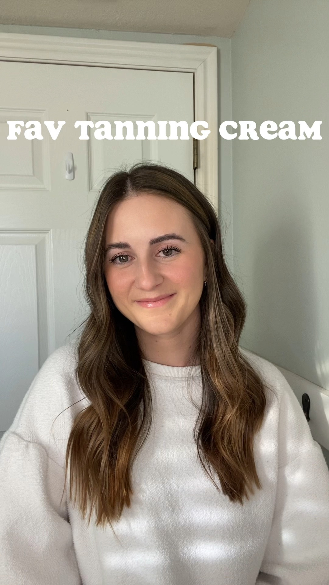 The BEST tan! 

#LTKbeauty #LTKFind #LTKSale