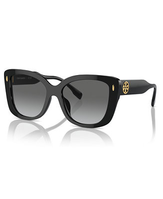 Women's Sunglasses, Ty7198U | Macy's