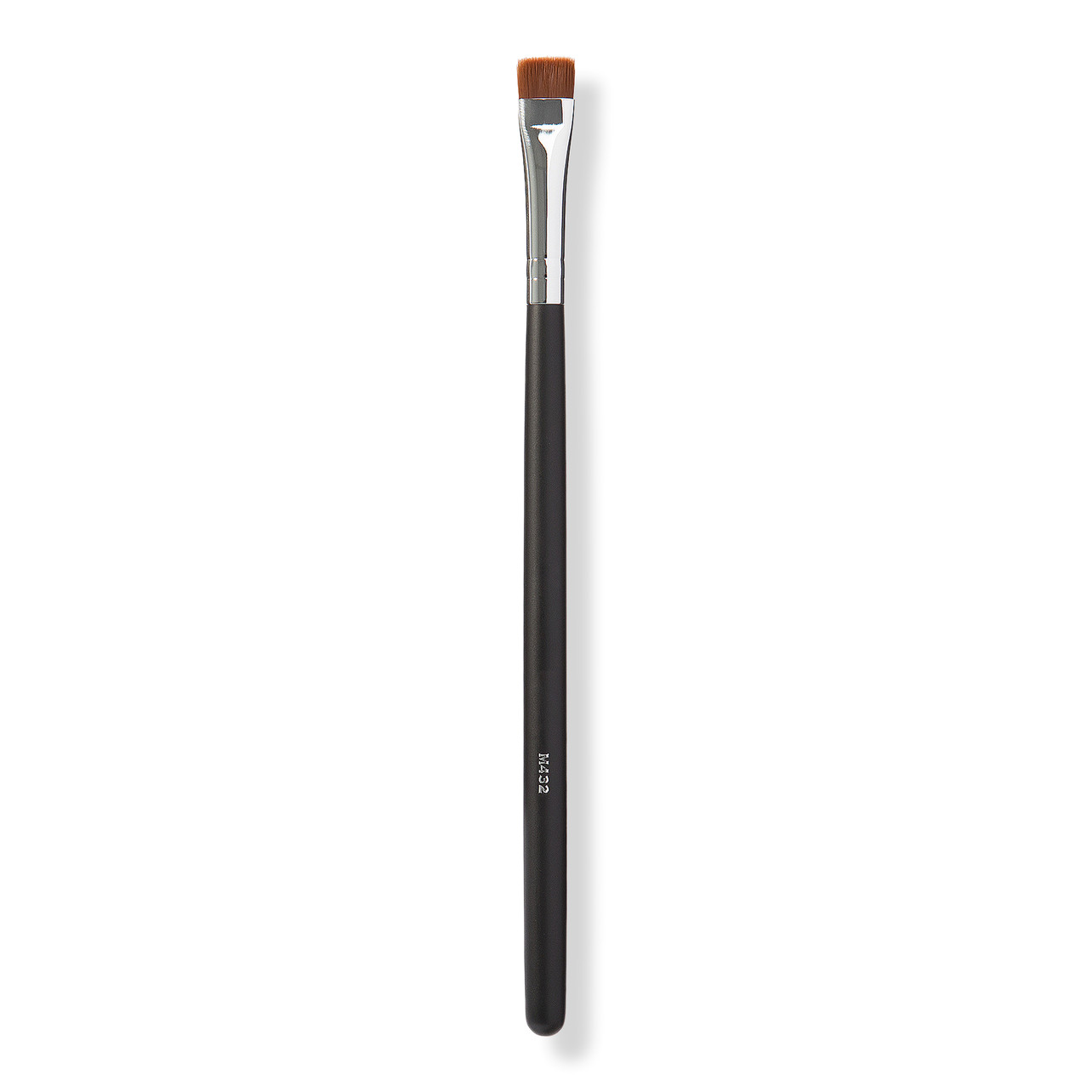 M432 Flat Liner Definer Brush | Ulta