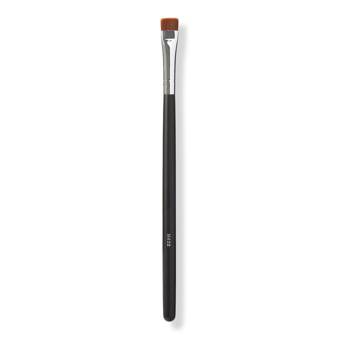 M432 Flat Liner Definer Brush | Ulta