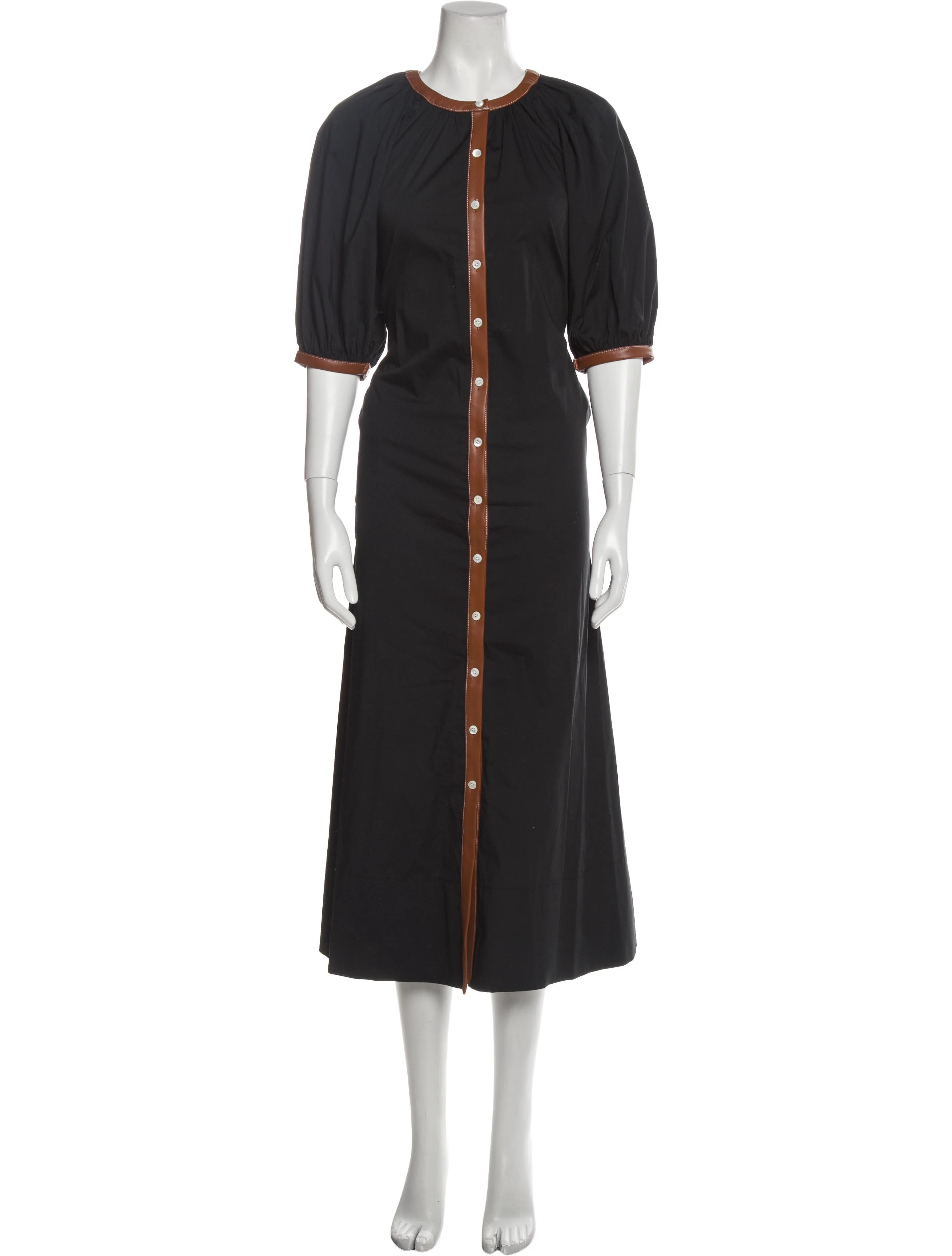 Staud | The RealReal