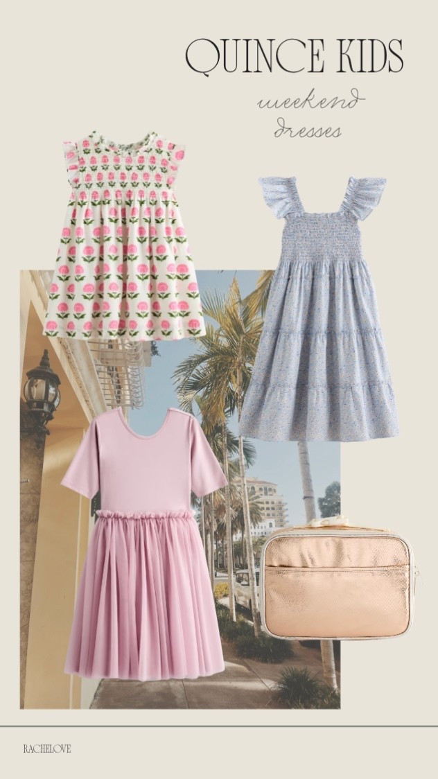 Weekend wear @Quince #quincepartner 
