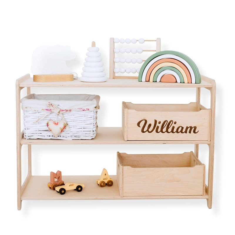 Visit the Handmade Store | Amazon (US)