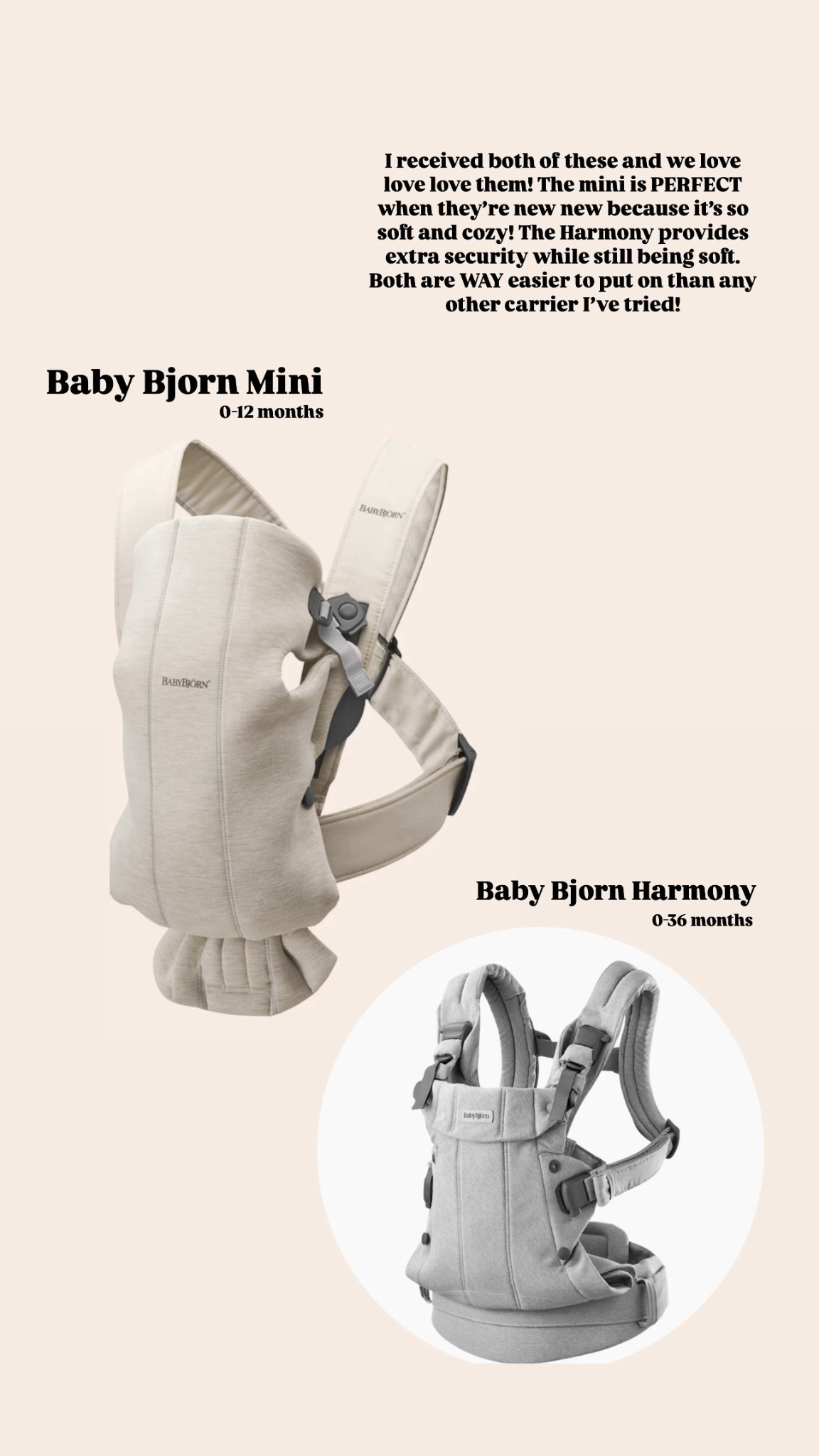 #LTKBump #LTKBaby #LTKKids