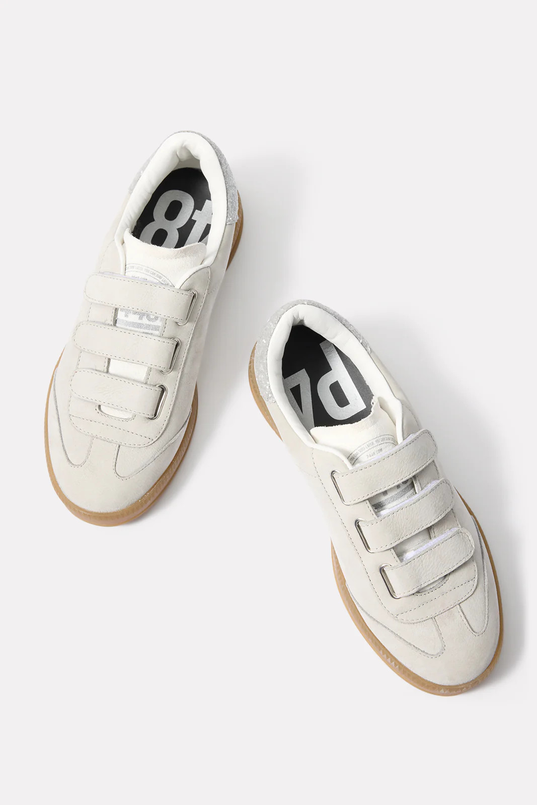 Capri Sneaker | Evereve