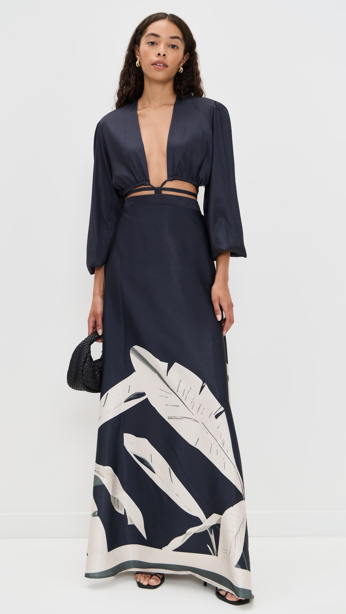 Amal Dress | Shopbop