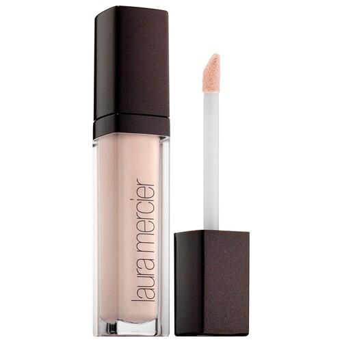 Eye Basics Primer | Sephora (US)