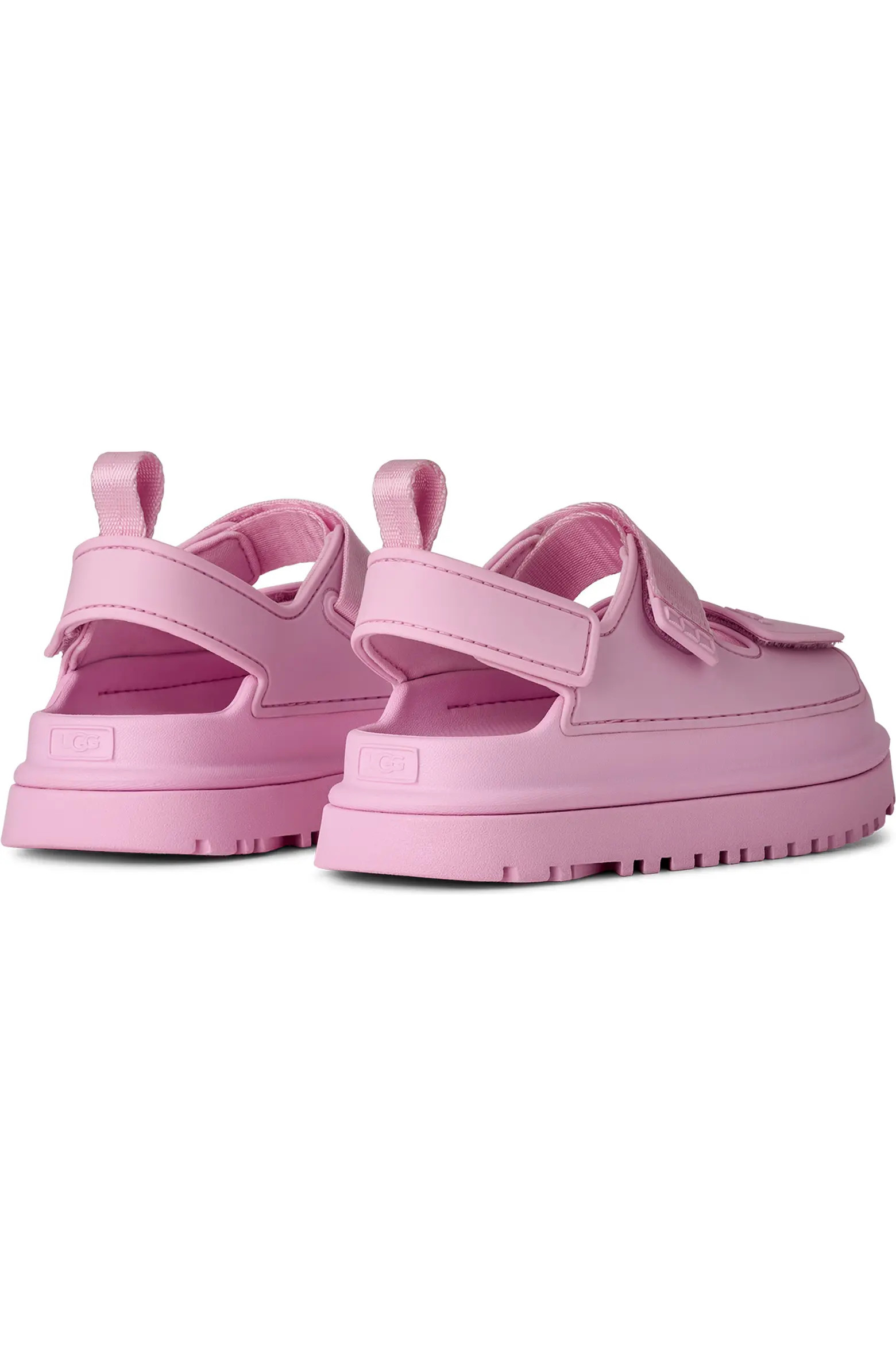 Kids' Goldenglow Water Friendly Slingback Sandal (Women) | Nordstrom | Nordstrom