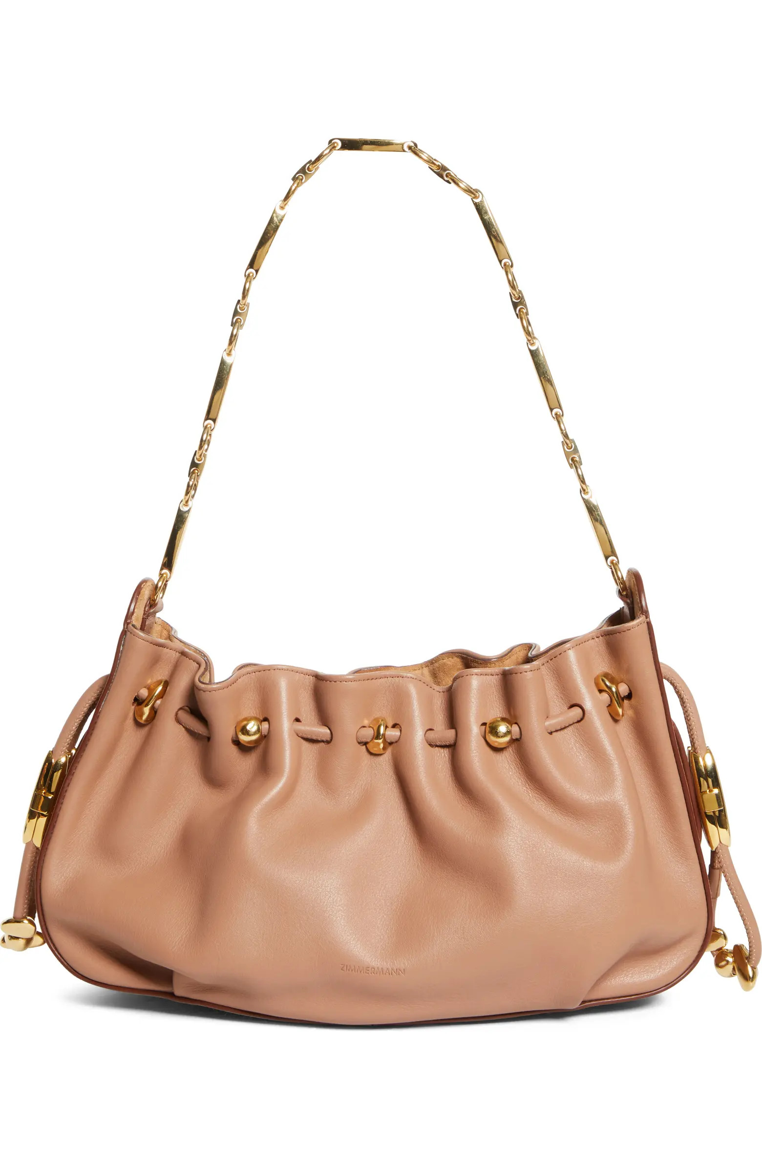 Halcyon Clutch Bag | Nordstrom