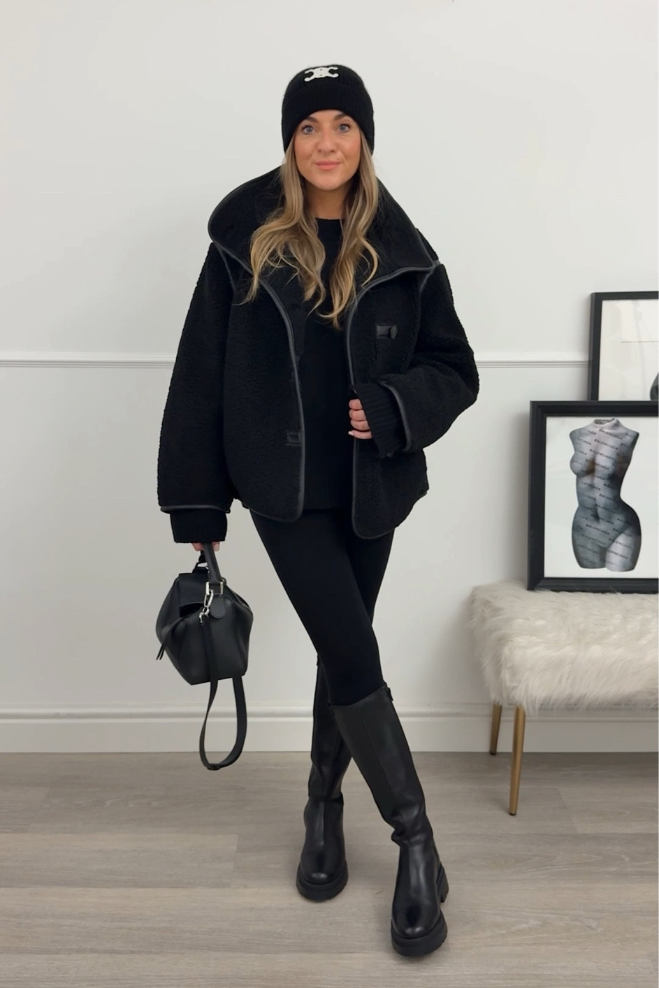 #LTKautumn #LTKCyberWeek #LTKwinter