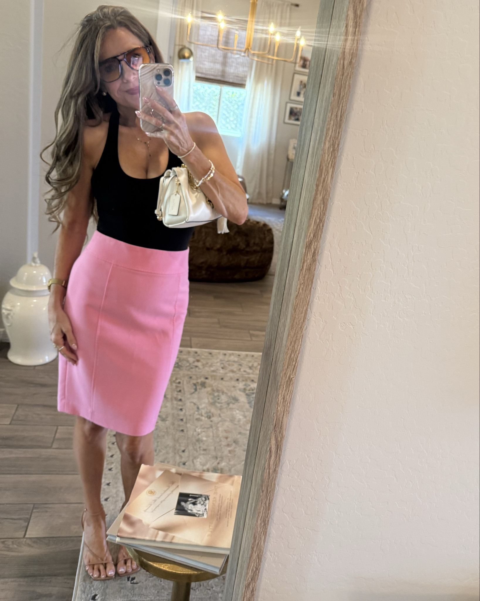 Steve Madden nude wedge heels Nordstrom rack under $100

#LTKgrwm #LTKootd #LTKSaleAlert