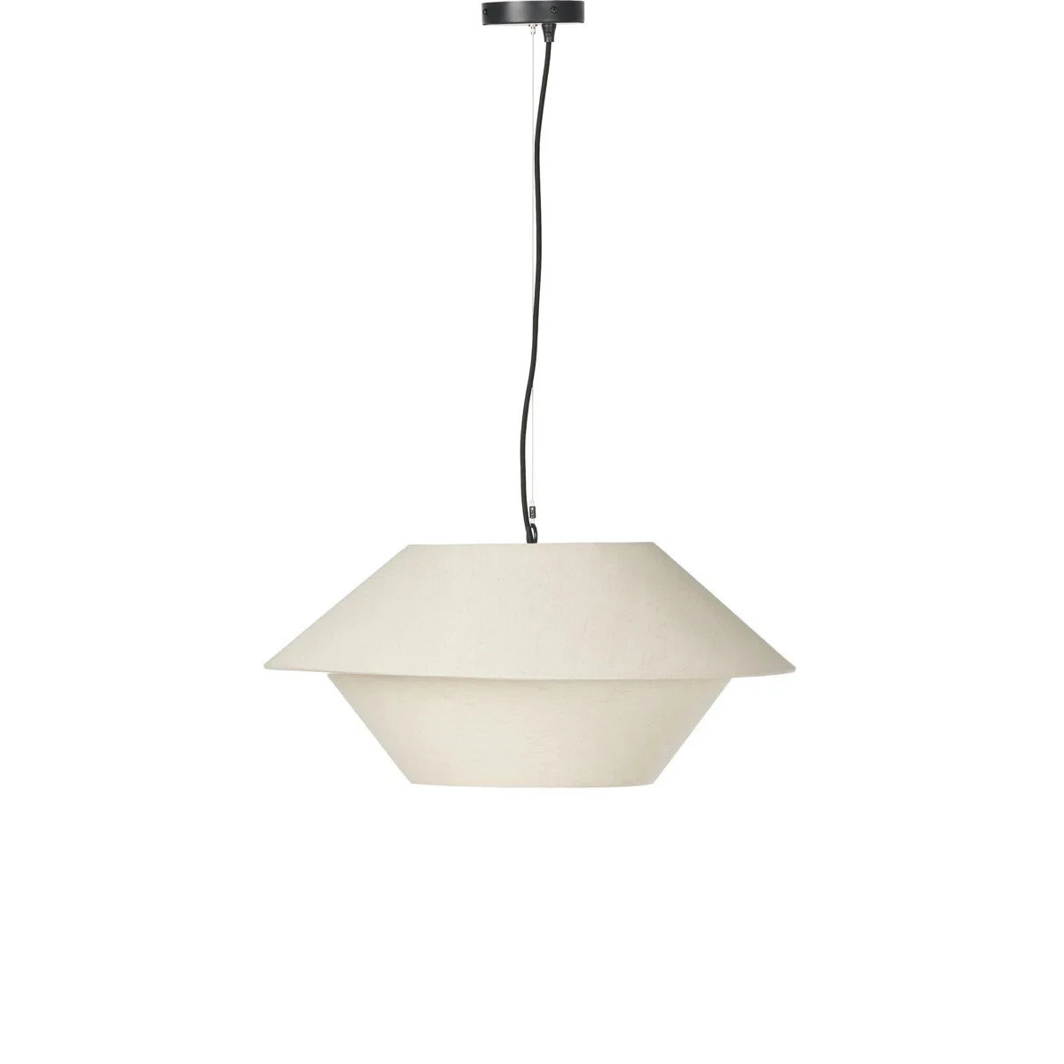 McCarthy Pendant-Beige | Wayfair North America