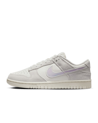 Women's Shoes | Nike (US)