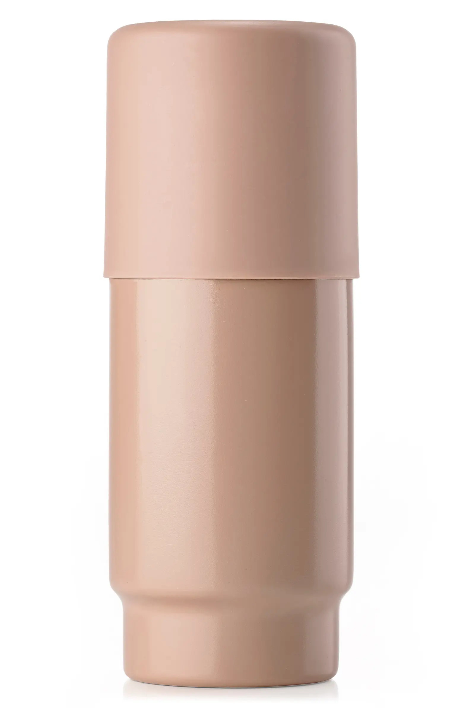 Zone Denmark Rocks Cocktail Shaker | Nordstrom | Nordstrom