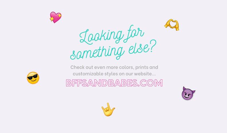 HOLIDAY MAMA <3 festive mama print sweatshirt | Etsy (US)