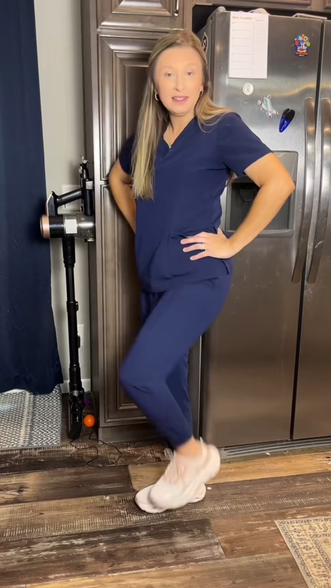 The Nortiv8 have quickly became my favorite daily shoe! 

#LTKShoeCrush