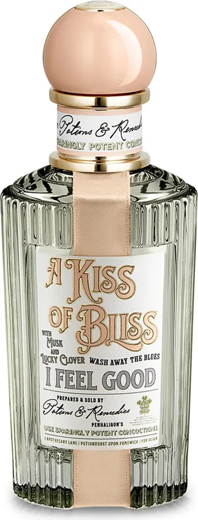 A Kiss of Bliss Eau de Parfum | Nordstrom