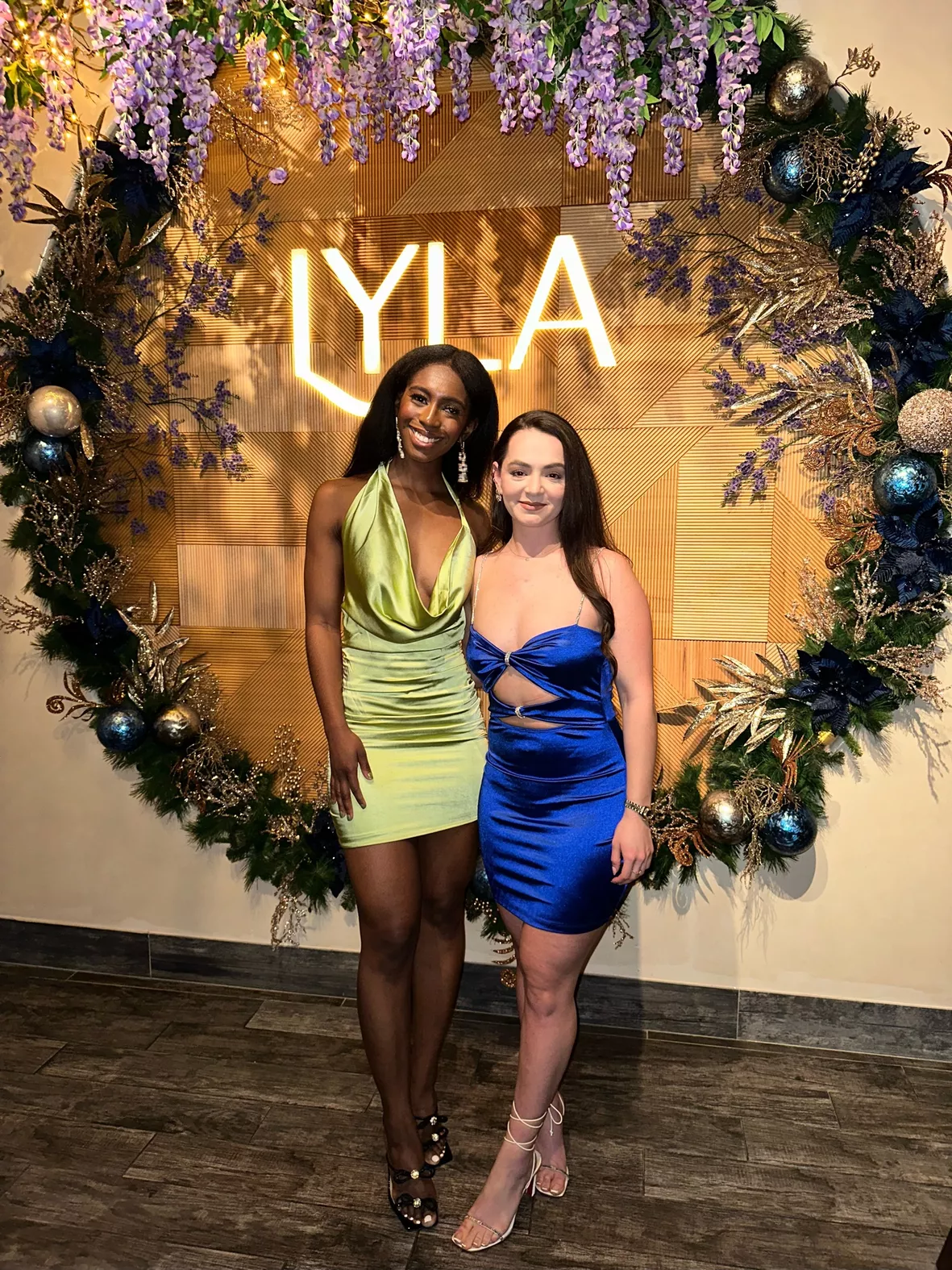 dresses for birthday dinner Sexy Women | Shop Birthday Outfits What to wear to a