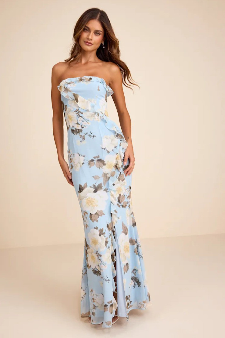 RSVP ready with Lulus 💐 Stunning summer, spring, floral & formal wedding guest dresses made for every invite. Destination styles selling fast ✨#Lulus #LulusWeddingGuestDress #SummerWeddingGuestDress #SpringWeddingGuestDress #FormalWeddingGuestDress #DestinationWeddingGuestDress #RSVPDress #SemiFormalWeddingGuestDress #FloralWeddingGuestDress #WeddingGuestStyle #CocktailDress #MaxiDress #MidiDress #ElegantLooks #WeddingSeason #PartyDress #ChicStyle #VacationDress #TrendingFashion #GuestOutfitIdeas

#LTKSeasonal #LTKWedding #LTKSaleAlert
