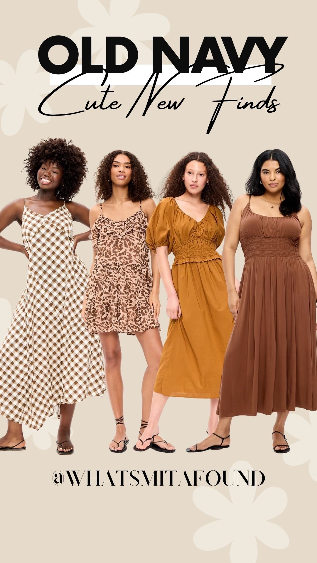 New Old Navy looks!

#LTKootd #LTKU #LTKSeasonal