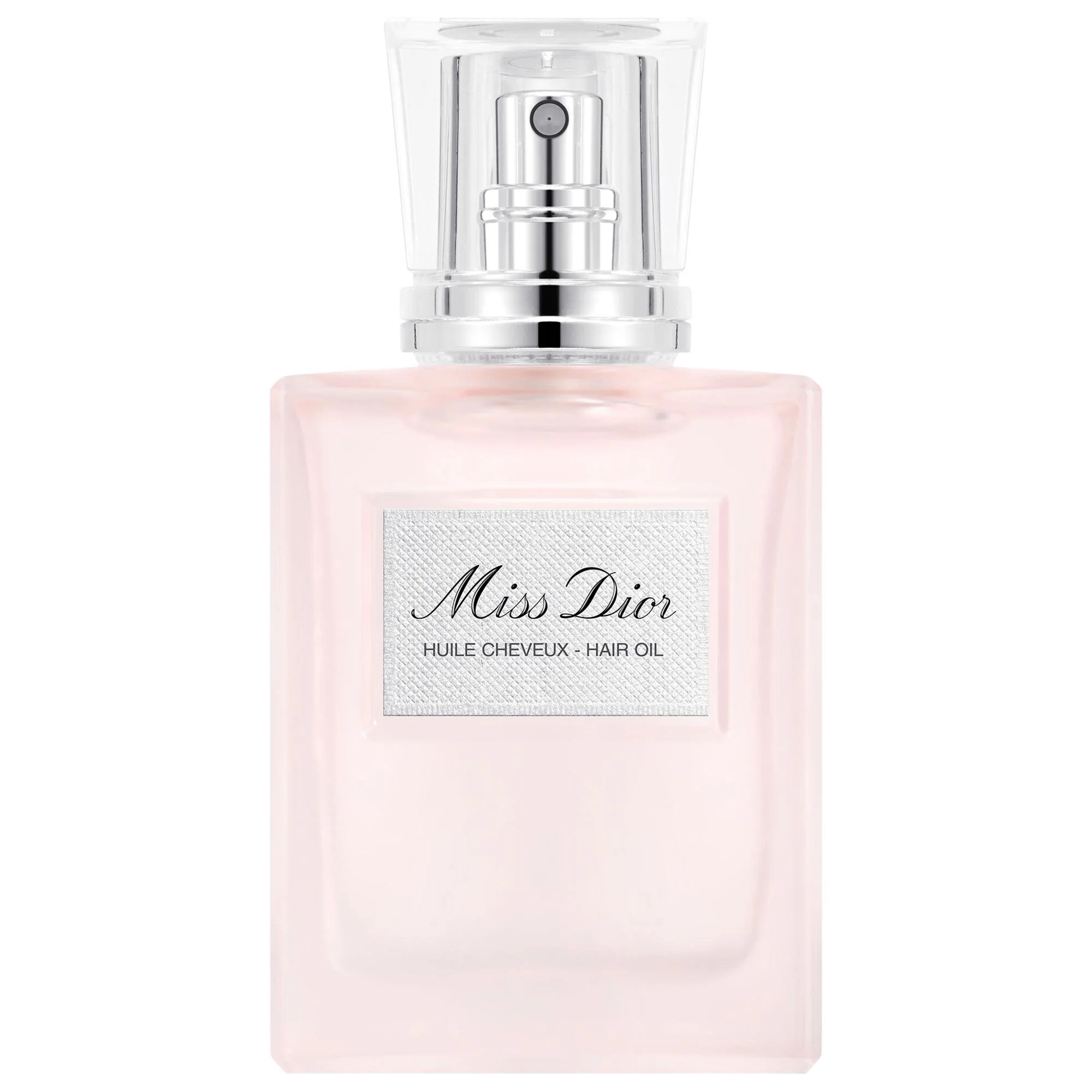 Miss Dior Blooming Bouquet Hair Oil 1 oz/30ml | Sephora (US)