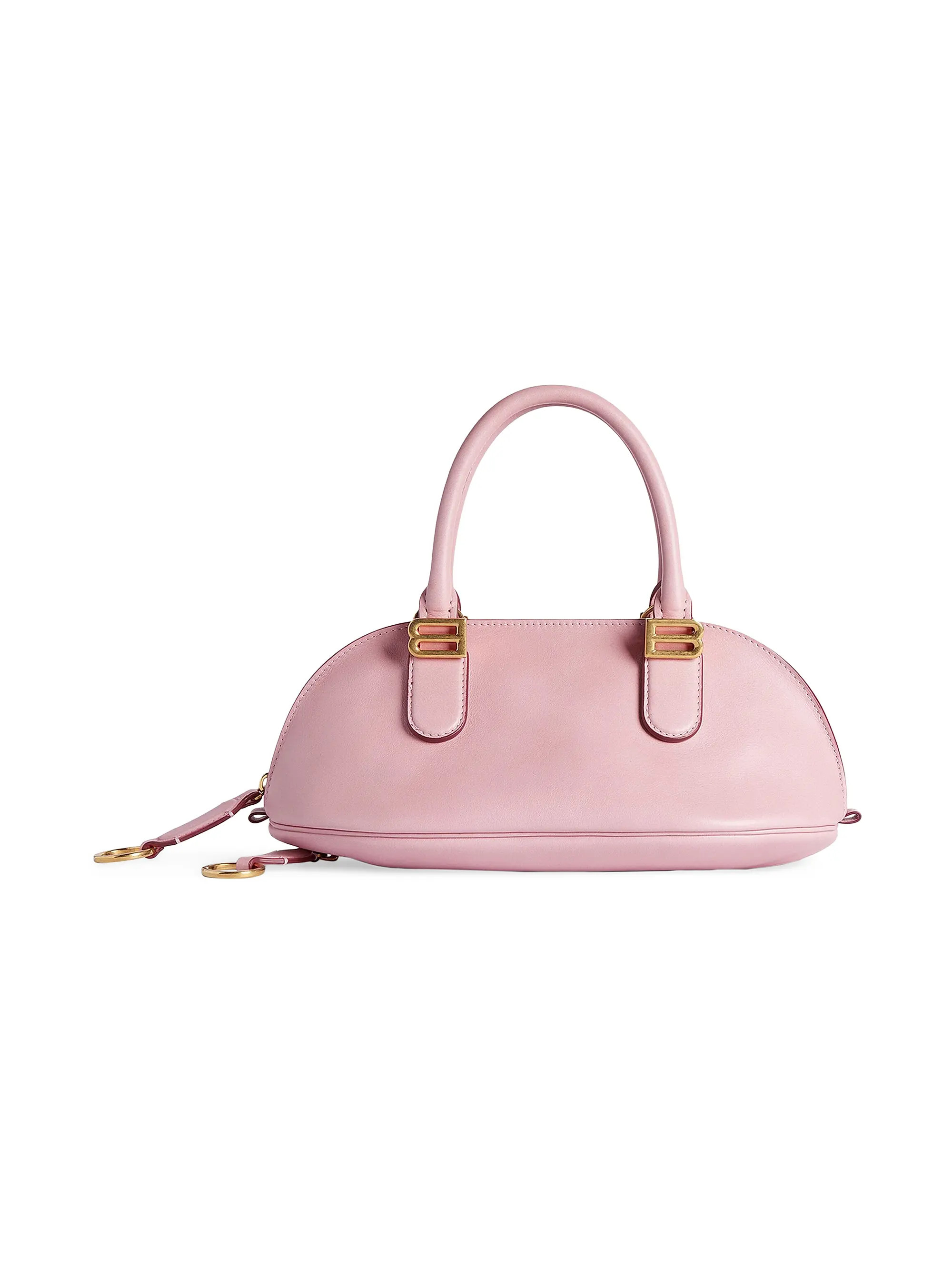 Bolero Bowling Crossbody Bag | Saks Fifth Avenue