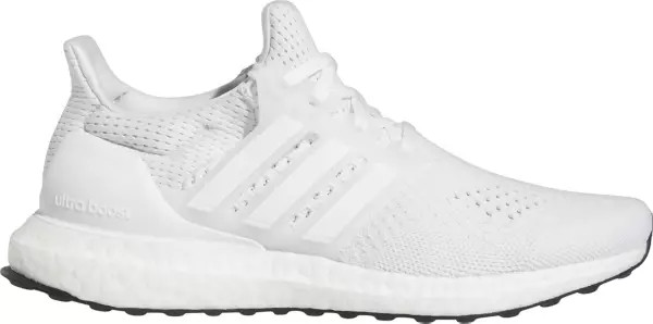 adidas Women's Ultraboost 1.0 DNA Running Shoes | Dick's Sporting Goods
