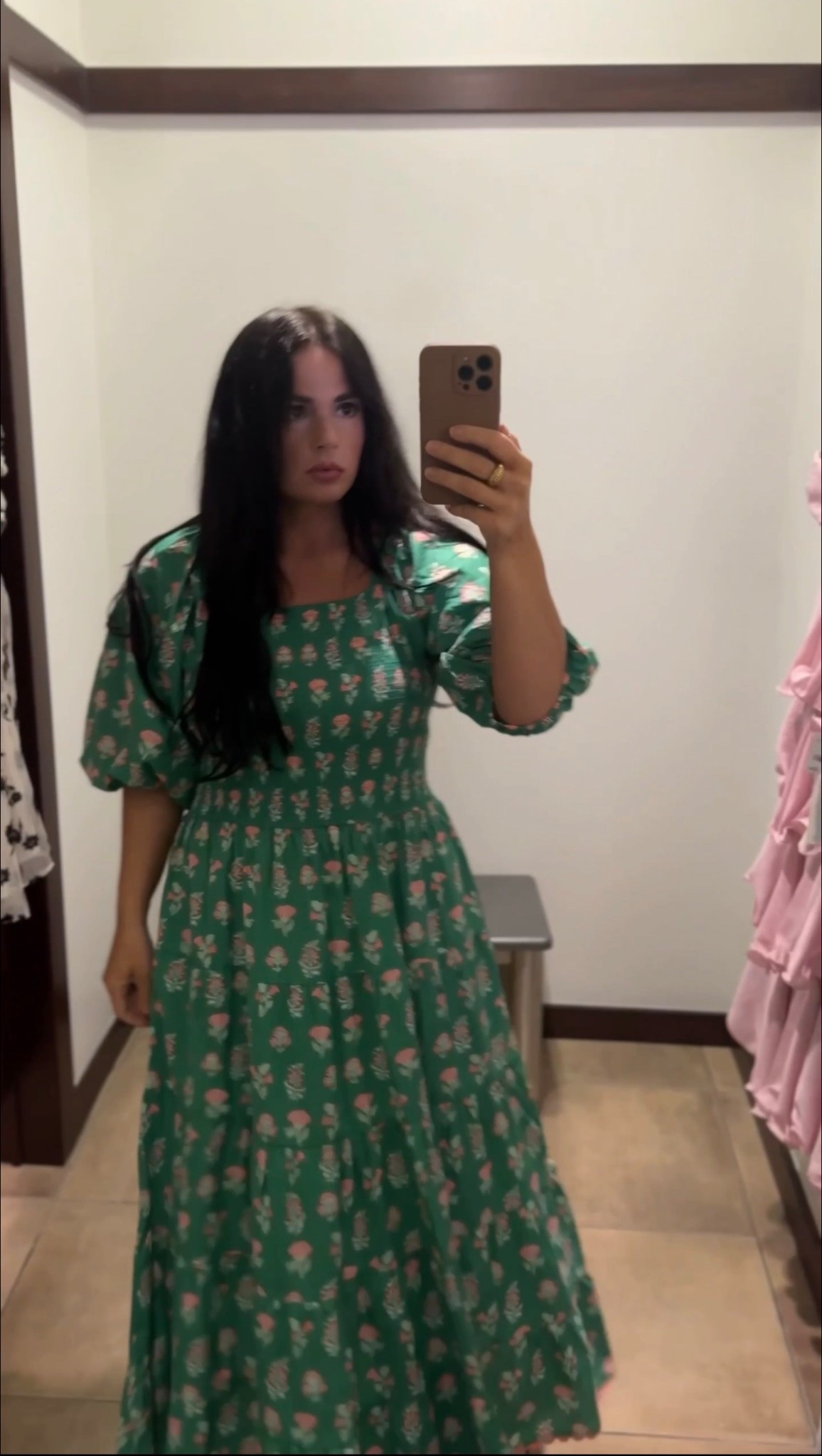 #LTKSaleAlert #LTKSeasonal #LTKSpringSale