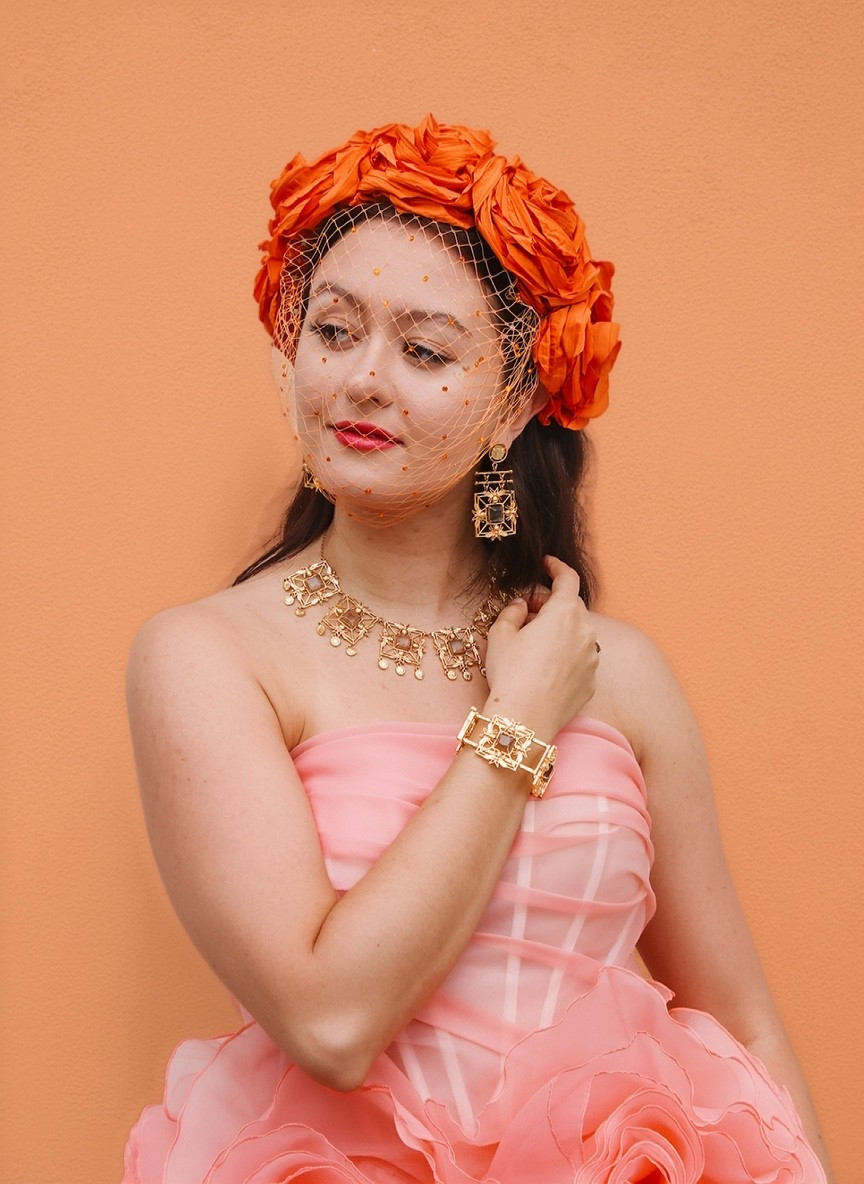 women’s jewelry, wedding jewelry, bridal jewelry, wedding guest jewelry, elegant jewelry for women, bridal accessories, statement earrings wedding, gold wedding jewelry, silver bridal jewelry, pearl wedding jewelry, diamond jewelry women, dainty jewelry, minimalist jewelry women, luxury bridal jewelry, affordable wedding jewelry, wedding guest accessories, chic jewelry for weddings, layered necklaces women, bridal earrings, wedding bracelets, engagement party jewelry, bridesmaid jewelry, timeless jewelry pieces, modern bridal style, wedding fashion accessories, classic bridal jewelry, trendy jewelry women, fine jewelry gifts for her, romantic jewelry styles, wedding day accessories, special occasion jewelry, formal jewelry women, boho wedding jewelry, vintage inspired jewelry, everyday elegant jewelry




#LTKWedding #LTKFestival #LTKootd