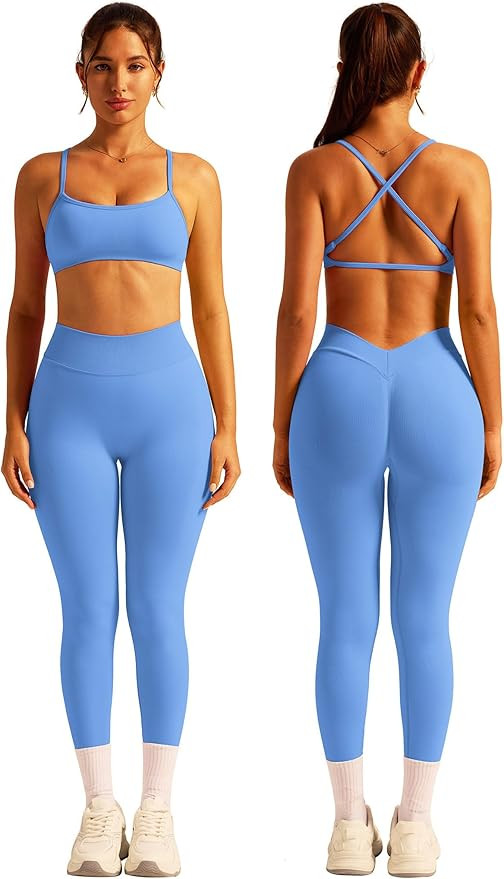 Visit the ABOCIW Store | Amazon (US)