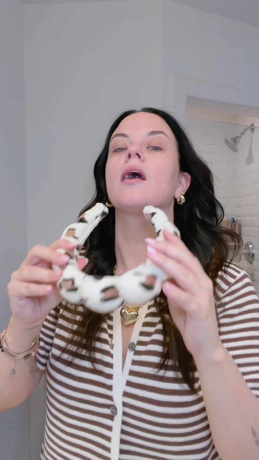 CODE: AMANDAROE20

Linking all of my fav @Colleen Rothschild products.. including the MAGIC illuminating tinted eye cream.. I also couldn’t survive winter without the intense hydrating mask, I use it as my nighttime moisturizer and wake up SO glowy!! 

#LTKgrwm #LTKmorningroutine #LTKBeauty