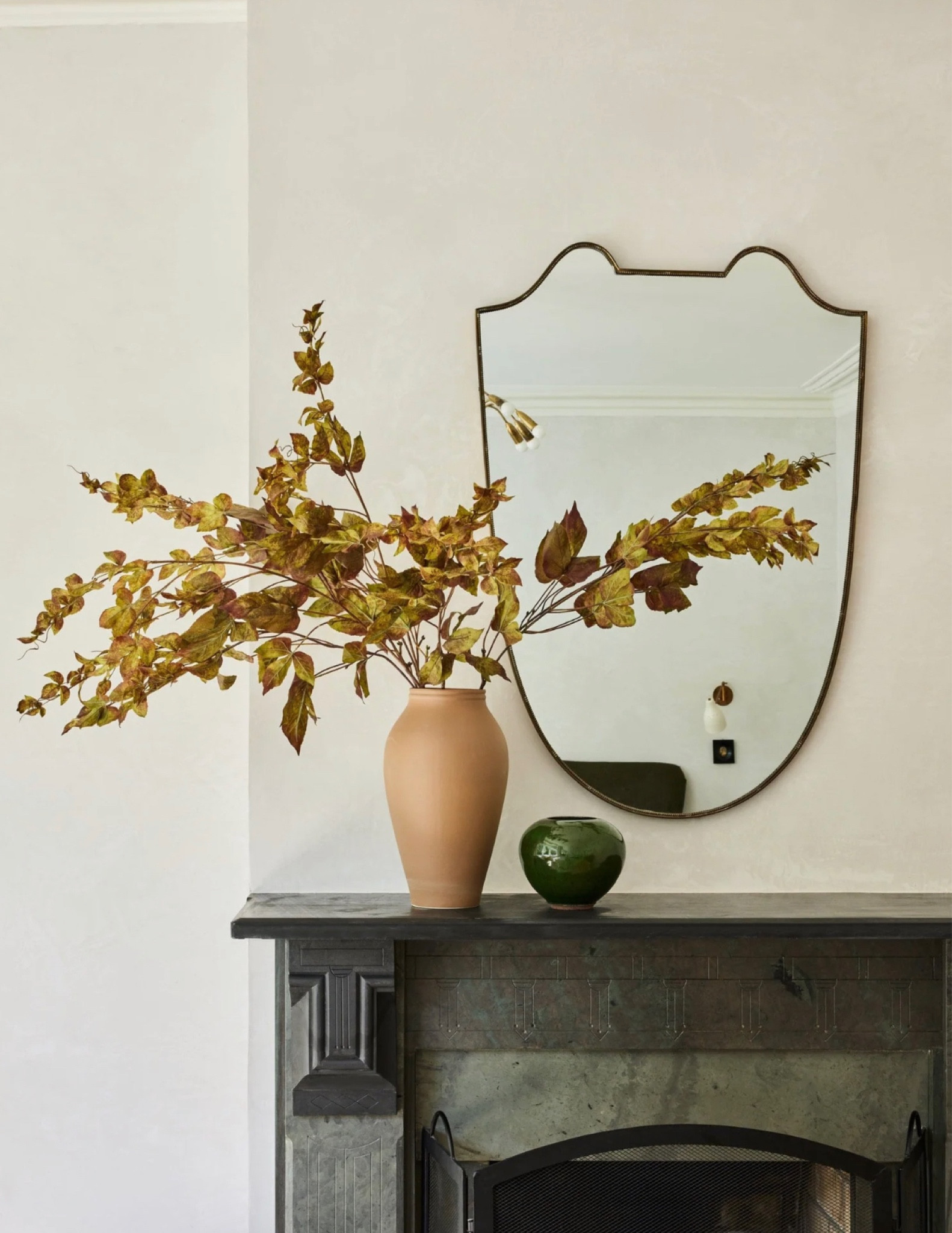 Fall Floral Stems #falldecor #fallhomedecor #homedecor 

#LTKFind #LTKstyletip #LTKSeasonal