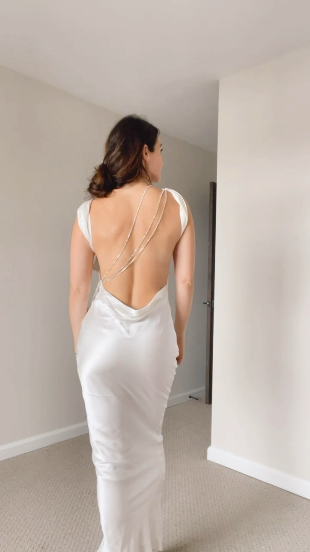 black tie options
5”6/ 130lbs/ size small/ size 2

#LTKSeasonal #LTKstyletip