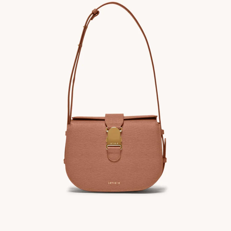 Cadence Crossbody | Senreve