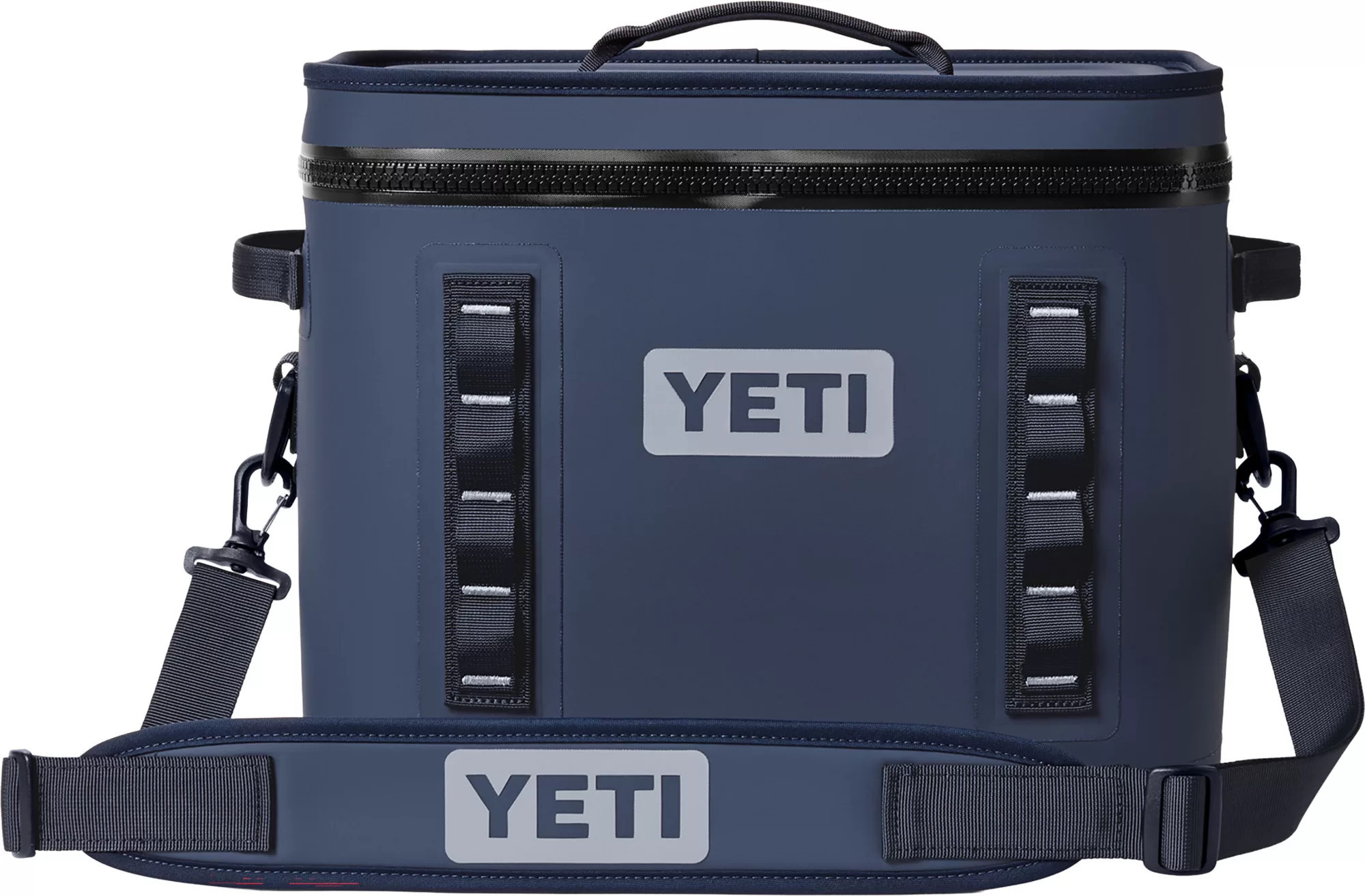 YETI Hopper Flip 18 Cooler, Classic Navy | DICK'S Sporting Goods
